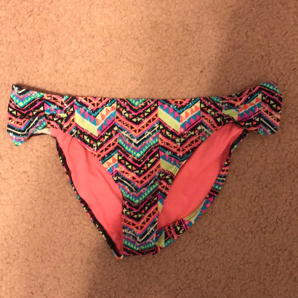 Victoria’s Secret Bottoms (M)